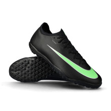 Scarpe Nike Air Zoom Mercurial Vapor 17 Pro Turf