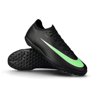 Scarpe Nike Air Zoom Mercurial Vapor 17 Pro Turf