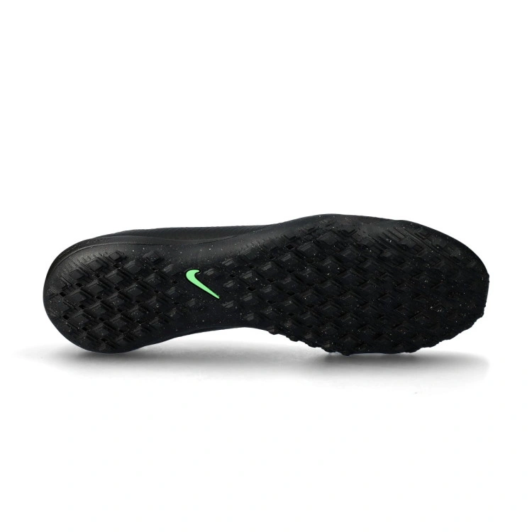 bota-nike-air-zoom-mercurial-vapor-17-pro-turf-negro-3