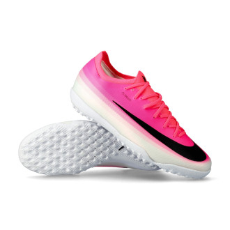 Scarpe Nike Air Zoom Mercurial Vapor 17 Pro Turf