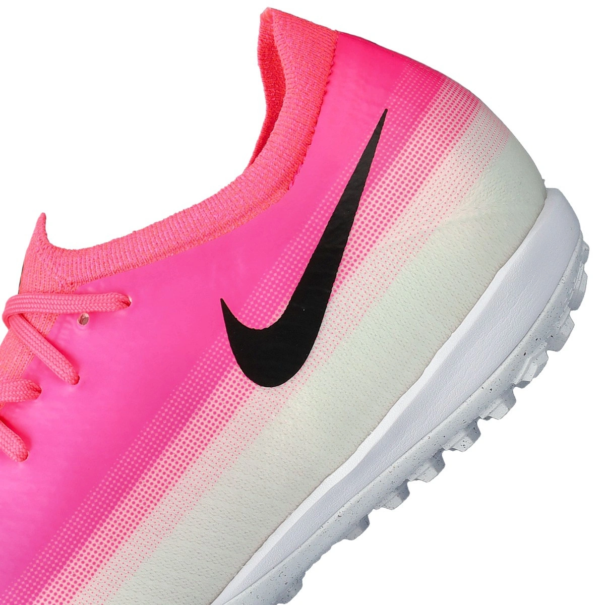 bota-nike-air-zoom-mercurial-vapor-17-pro-turf-t-negro-7