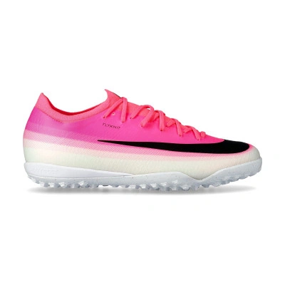 Scarpe Air Zoom Mercurial Vapor 17 Pro Turf