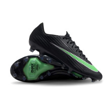 Scarpe Nike Air Zoom Mercurial Superfly 11 Elite AG-Pro