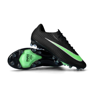 Scarpe Nike Air Zoom Mercurial Superfly 11 Elite AG-Pro