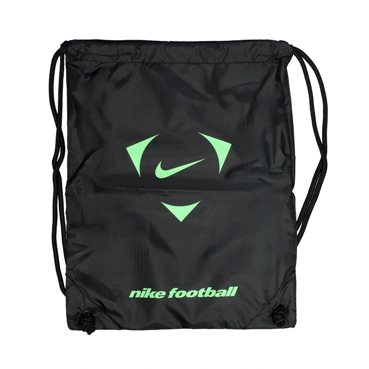 bota-nike-air-zoom-mercurial-superfly-11-elite-ag-pro-black-illusion-green-black-11