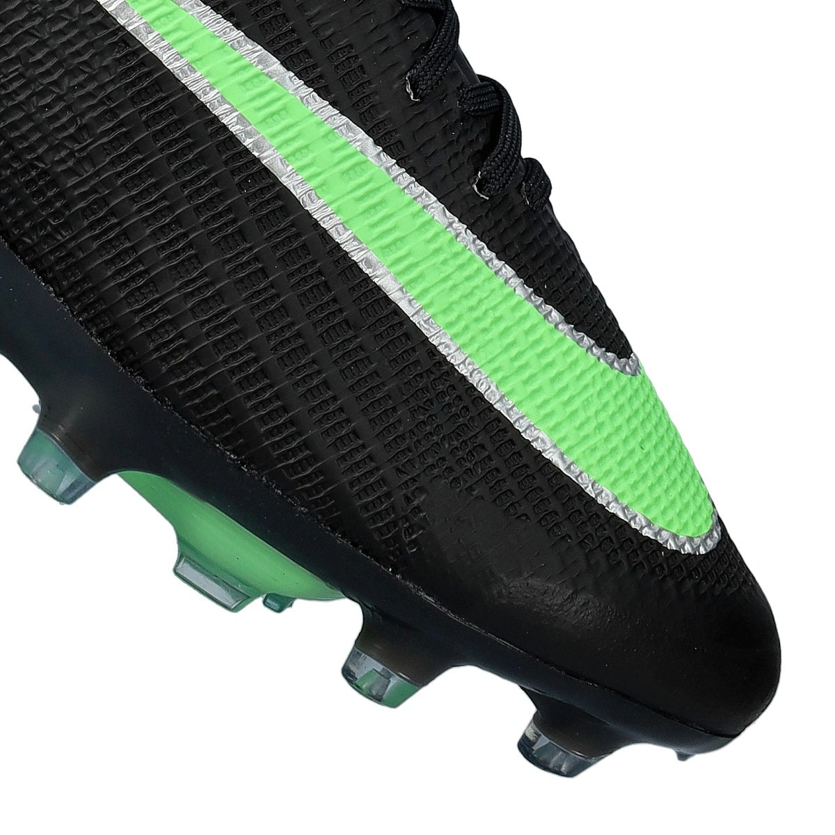 bota-nike-air-zoom-mercurial-superfly-11-elite-ag-pro-black-illusion-green-black-6