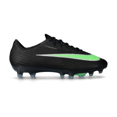 Scarpe Air Zoom Mercurial Superfly 11 Elite AG-Pro
