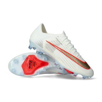 Scarpe Air Zoom Mercurial Superfly 11 Elite AG-Pro