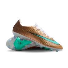 Scarpe Nike Air Zoom Mercurial Superfly 11 Elite AG-Pro KM