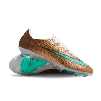 Scarpe Air Zoom Mercurial Superfly 11 Elite AG-Pro KM
