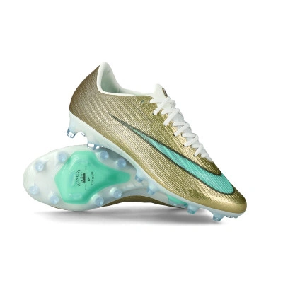Scarpe Air Zoom Mercurial Superfly 11 Elite AG-Pro KM