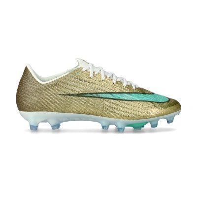 Scarpe Air Zoom Mercurial Superfly 11 Elite AG-Pro KM