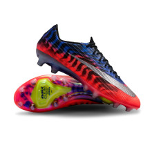 Scarpe Nike Air Zoom Mercurial Superfly 11 Elite AG-Pro