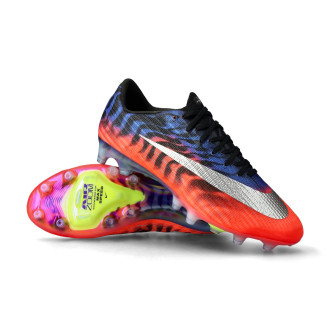 Scarpe Nike Air Zoom Mercurial Superfly 11 Elite AG-Pro
