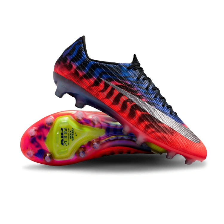 bota-nike-air-zoom-mercurial-superfly-11-elite-ag-pro-tse-multi-color-white-0