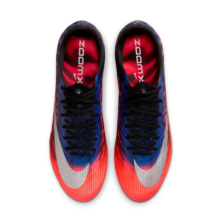 bota-nike-air-zoom-mercurial-superfly-11-elite-ag-pro-tse-multi-color-white-5
