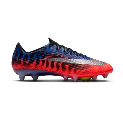 Scarpe Air Zoom Mercurial Superfly 11 Elite AG-Pro