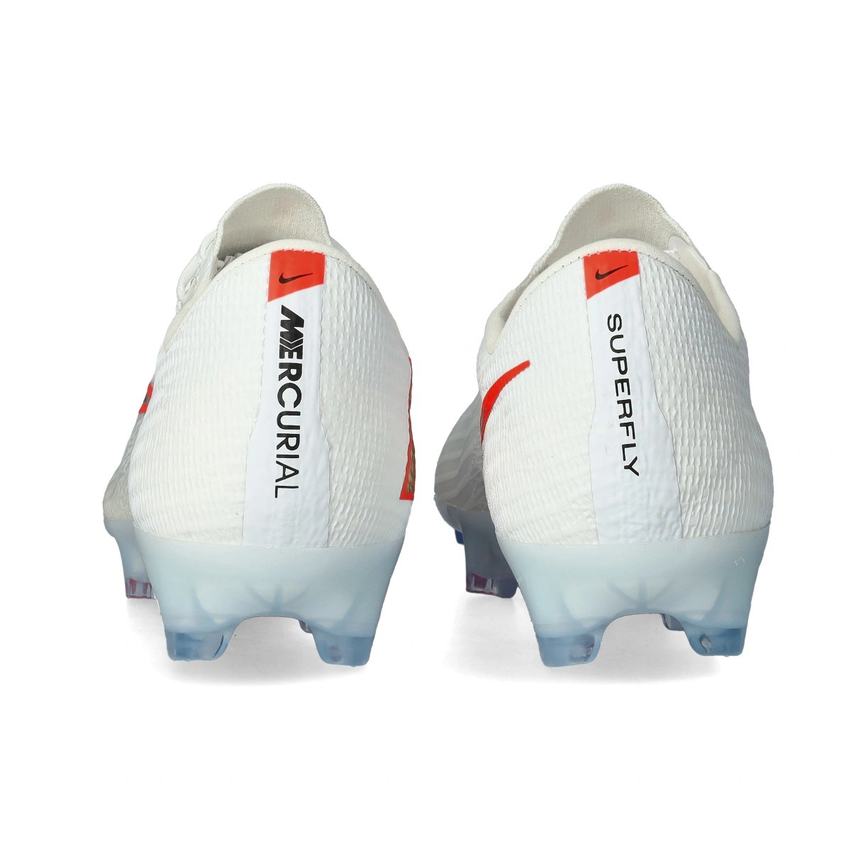bota-nike-air-zoom-mercurial-superfly-11-elite-fg-white-blur-brt-crimson-4