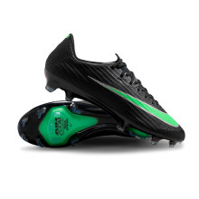 Scarpe Nike Air Zoom Mercurial Superfly 11 Elite FG