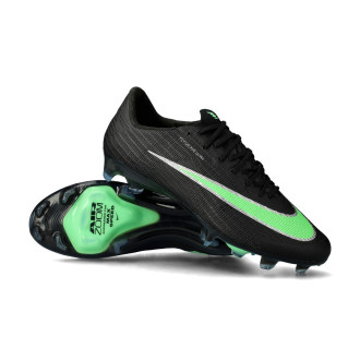 Scarpe Nike Air Zoom Mercurial Superfly 11 Elite FG Scarpe Nike Air Zoom Mercurial Superfly 11 Elite FG