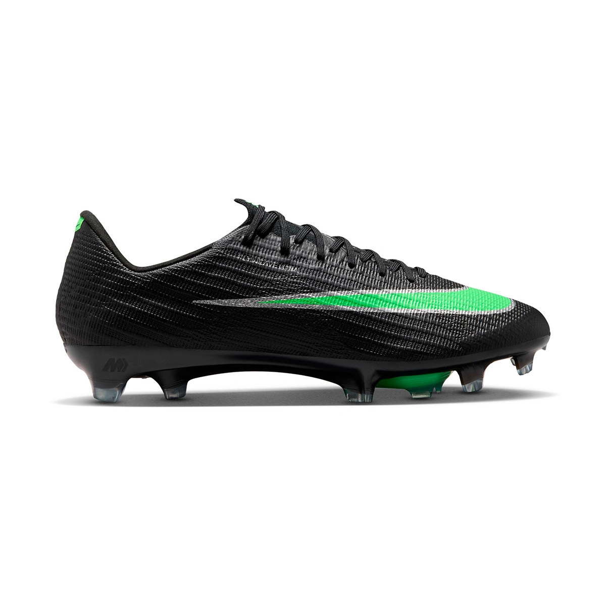 bota-nike-air-zoom-mercurial-superfly-11-elite-fg-black-illusion-green-black-1