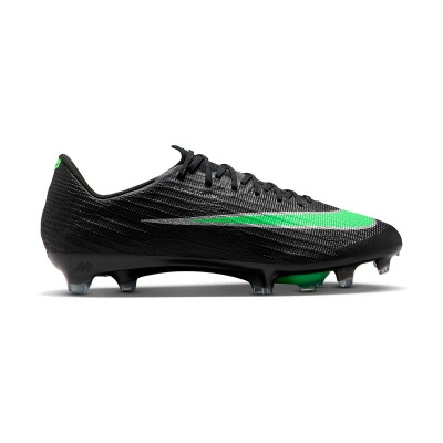 Scarpe Air Zoom Mercurial Superfly 11 Elite FG
