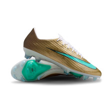 Scarpe Nike Air Zoom Mercurial Superfly 11 Elite FG KM