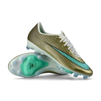 Scarpe Nike Air Zoom Mercurial Superfly 11 Elite FG KM