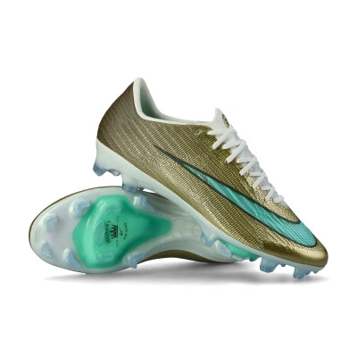 Scarpe Air Zoom Mercurial Superfly 11 Elite FG KM