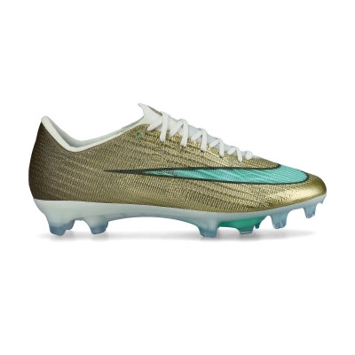 Scarpe Air Zoom Mercurial Superfly 11 Elite FG KM