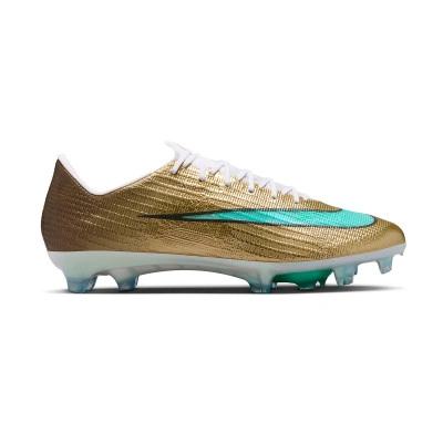 Scarpe Air Zoom Mercurial Superfly 11 Elite FG KM