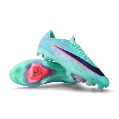 Scarpe Air Zoom Mercurial Superfly 11 Elite FG Sam Kerr