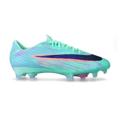 Scarpe Air Zoom Mercurial Superfly 11 Elite FG Sam Kerr