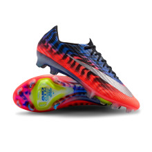 Scarpe Nike Air Zoom Mercurial Superfly 11 Elite FG