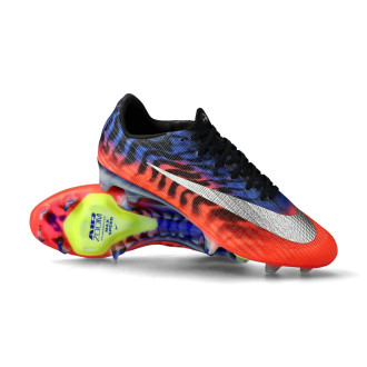 Scarpe Nike Air Zoom Mercurial Superfly 11 Elite FG Scarpe Nike Air Zoom Mercurial Superfly 11 Elite FG