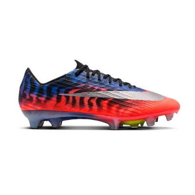 Scarpe Air Zoom Mercurial Superfly 11 Elite FG