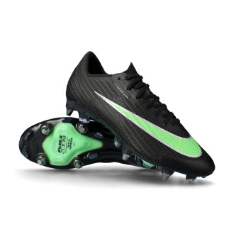 Scarpe Nike Air Zoom Mercurial Superfly 11 Elite SG-Pro Scarpe Nike Air Zoom Mercurial Superfly 11 Elite SG-Pro