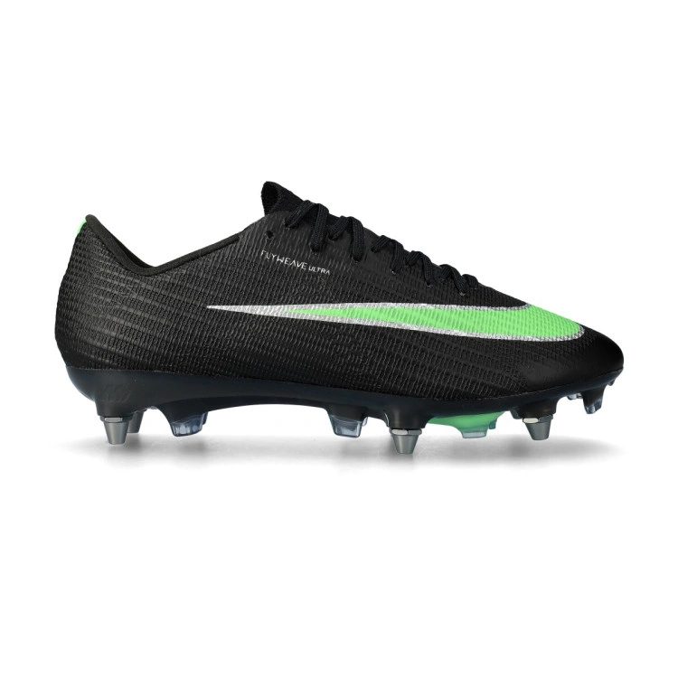 bota-nike-air-zoom-mercurial-superfly-11-elite-sg-pro-black-illusion-green-black-1