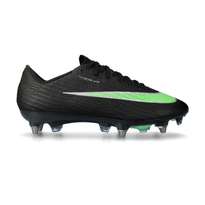 Scarpe Air Zoom Mercurial Superfly 11 Elite SG-Pro