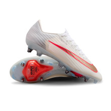 Scarpe Nike Air Zoom Mercurial Superfly 11 Elite SG-Pro