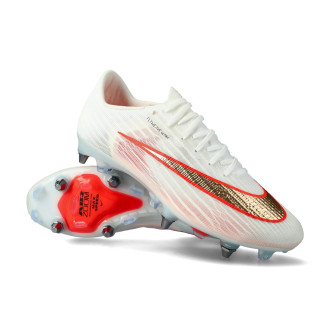 Scarpe Nike Air Zoom Mercurial Superfly 11 Elite SG-Pro