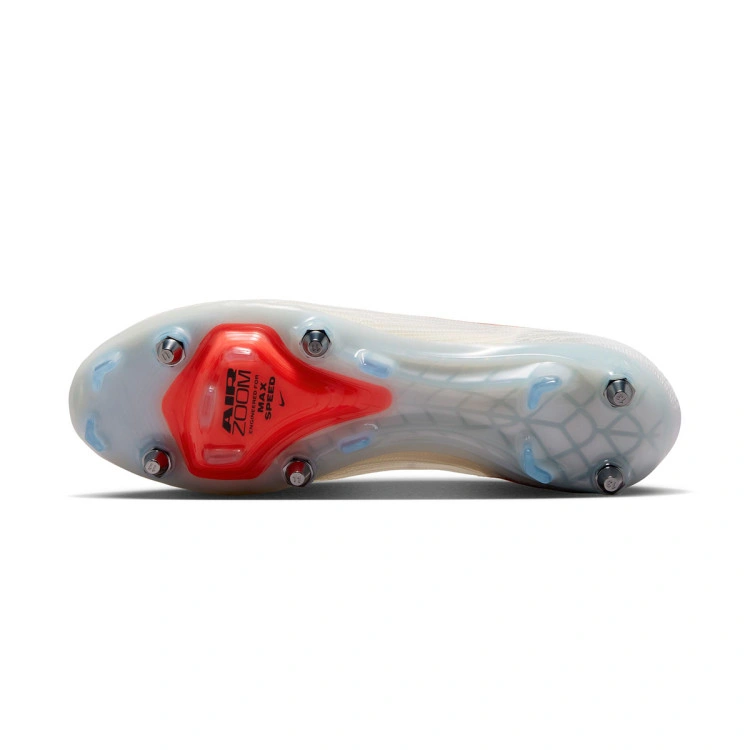bota-nike-air-zoom-mercurial-superfly-11-elite-sg-pro-white-blur-brt-crimson-3