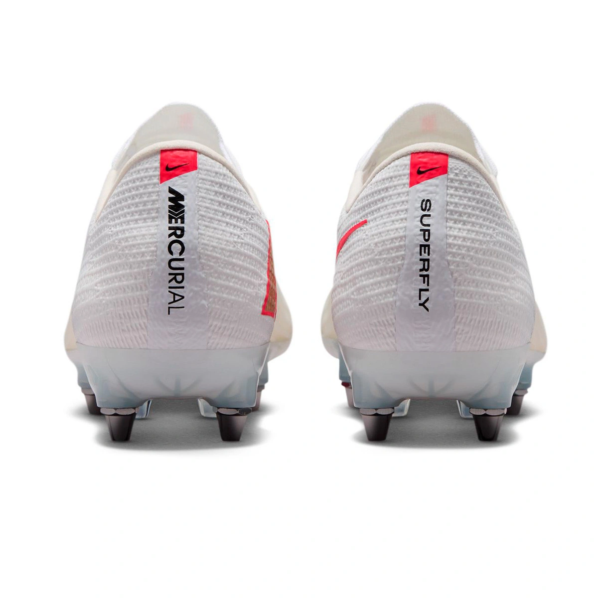 bota-nike-air-zoom-mercurial-superfly-11-elite-sg-pro-white-blur-brt-crimson-4