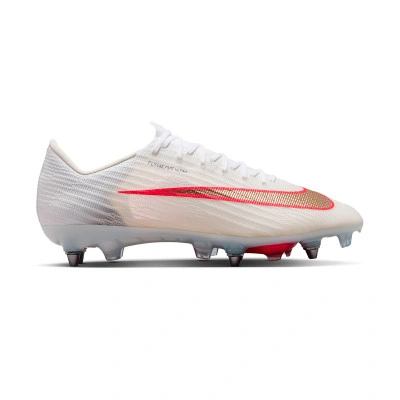 Scarpe Air Zoom Mercurial Superfly 11 Elite SG-Pro