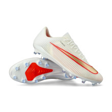 Scarpe Nike Air Zoom Mercurial Superfly 11 Pro AG