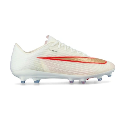 Scarpe Air Zoom Mercurial Superfly 11 Pro AG