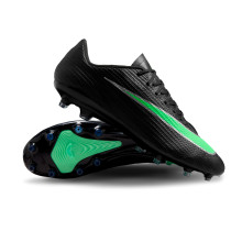 Scarpe Nike Air Zoom Mercurial Superfly 11 Pro AG
