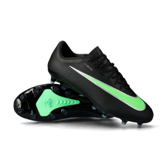 Scarpe Nike Air Zoom Mercurial Superfly 11 Pro AG