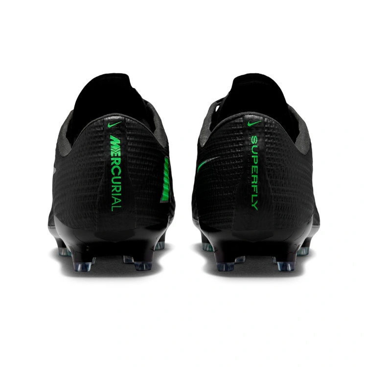 bota-nike-air-zoom-mercurial-superfly-11-pro-ag-black-illusion-green-black-3