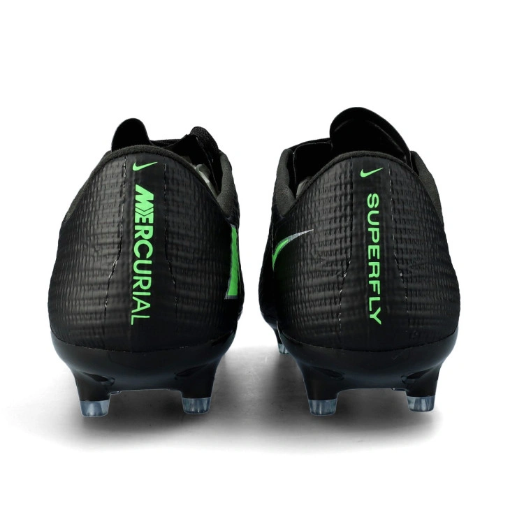 bota-nike-air-zoom-mercurial-superfly-11-pro-ag-negro-4
